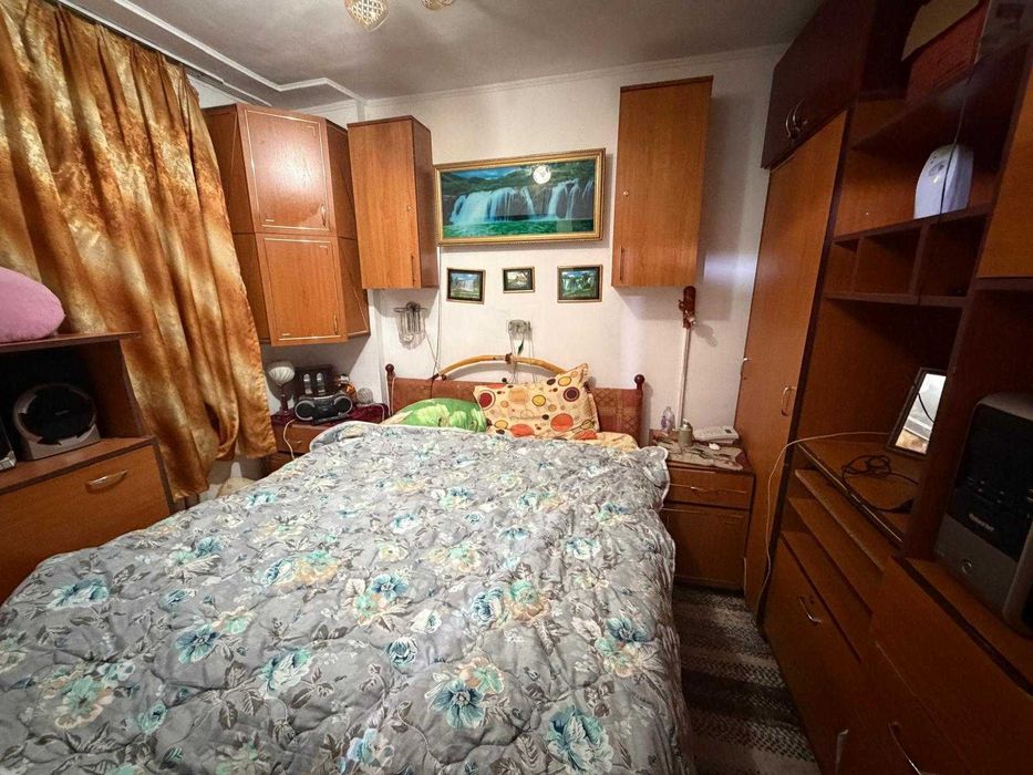 Apartament 3 camere imobiliare