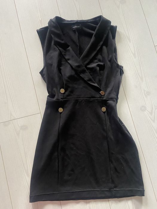 Парти рокли ZARA/Зара и др .- ХС / С / М