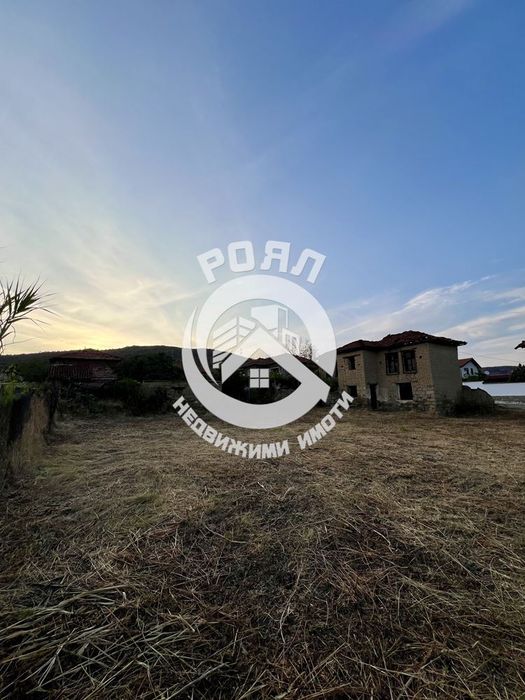 Продава се Парцел в с. Песнопой, Област Пловдив - 625 кв.м за 38 €/кв.м - Снимка #3