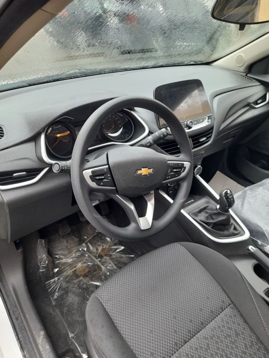 Onix  3-pozitsiya yangi