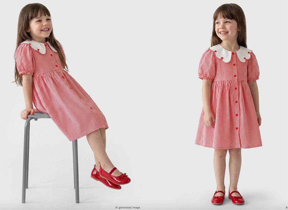 Детская одежда 1-8 лет , новое,Турция