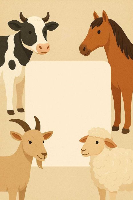 Жем. Корм "Роса". Оптом от 1 тонны