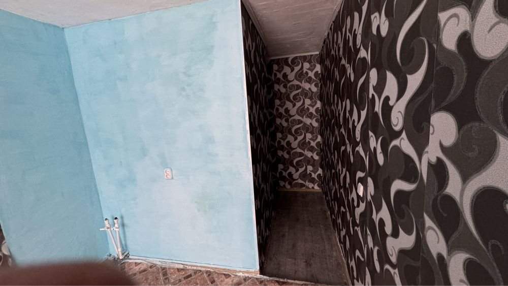 Общяга на Х.Чурина119