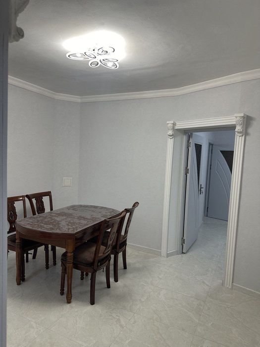 Аренда Минор Ц6 Алтайский не далеко