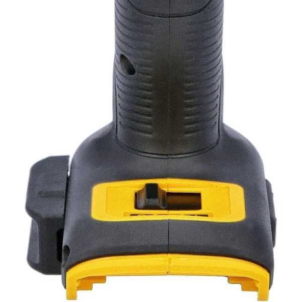 Импакт / Винтоверт DeWALT DCF887N 18V XR Brushless