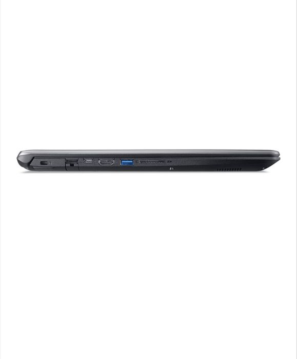 Laptop Gaming Acer Aspire A515-51G