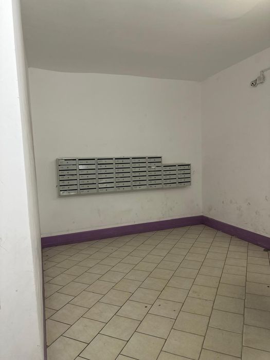 Сдам квартиру на длительный срок