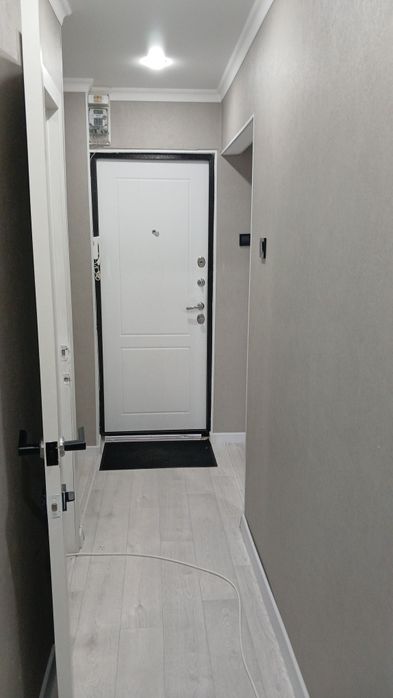 Суточный квартира 1комнатная