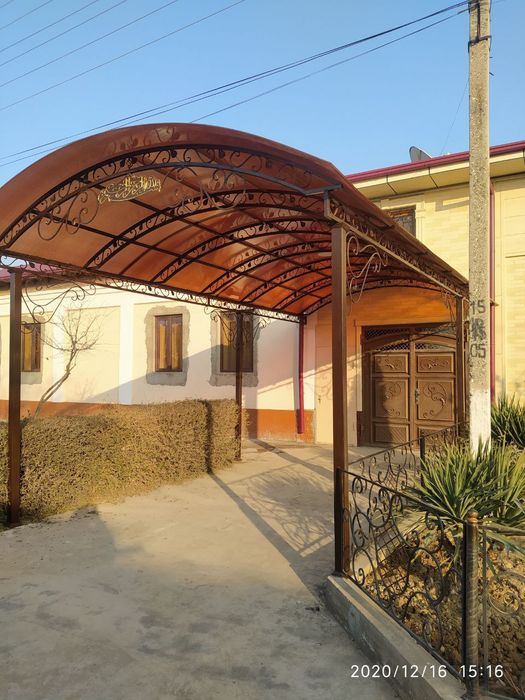 Лексан в ассортименте | leksan optom | навесы из лексана