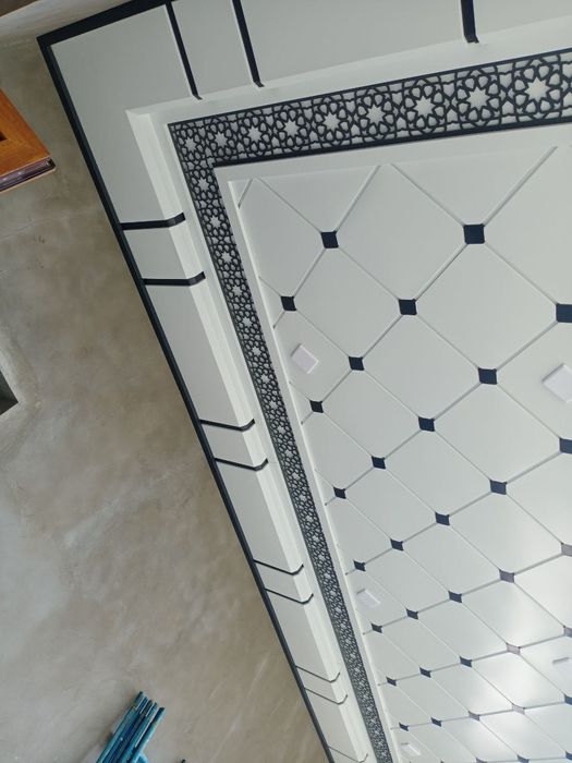 Tunikabond travertin hizmati