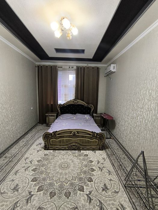 9 bozor yangi xayot domi