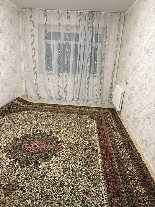 Qoraqamish 2/4. Fargona makro 2/3/4