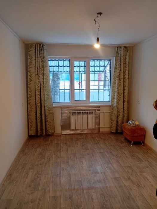 Продам комнату в общежитии с удобствами