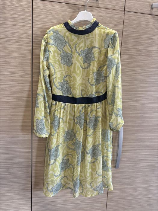 Детска рокля Richmond