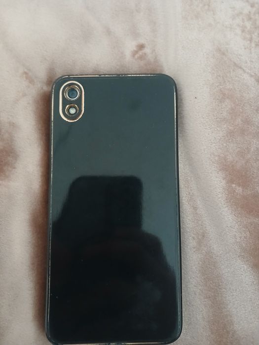 Продам телефон Redmi 7A