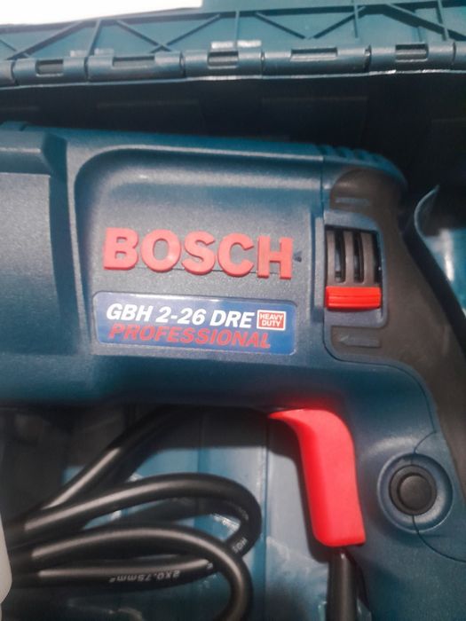 Perfaratr sotiladi narxi 800ming kelishamiz holati yangi