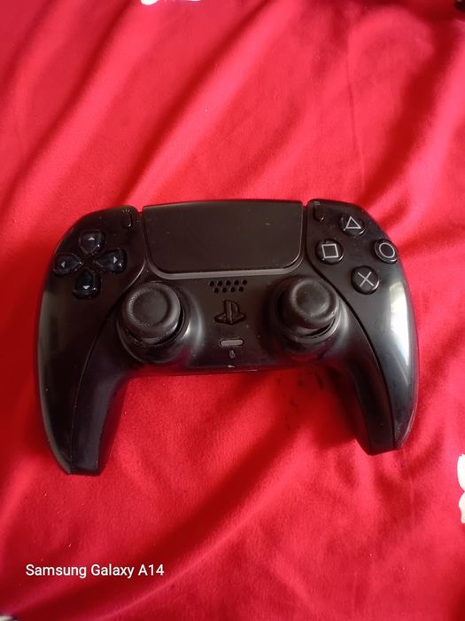 Vand controler ps5 fara stick drift