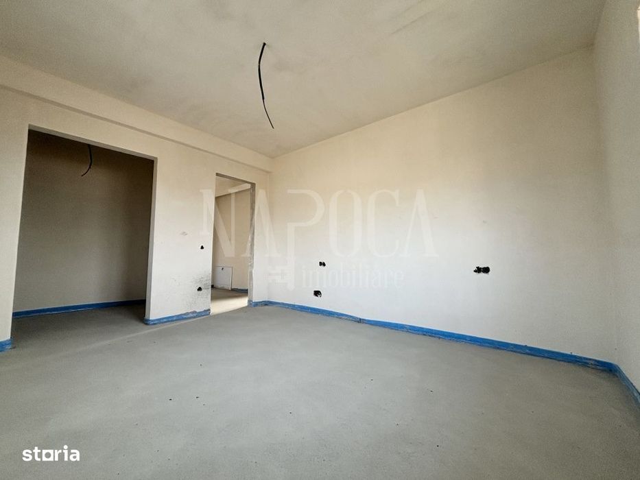 Casa 4 camere de vanzare in Chinteni