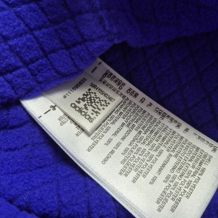 Bluza sport dama Adidas climate response