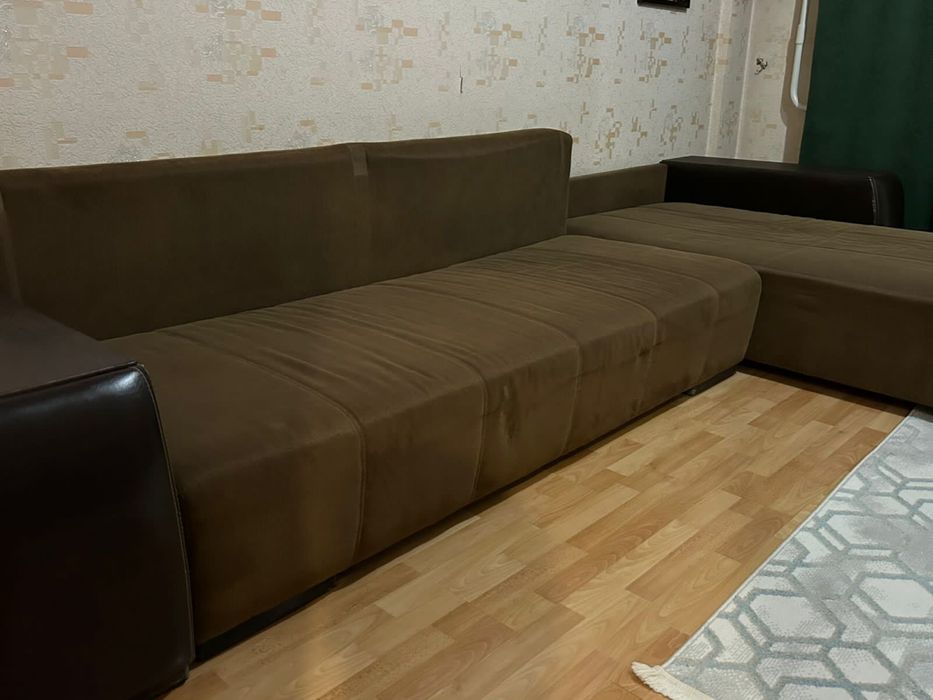 Диван шифоньер тумба в подорок