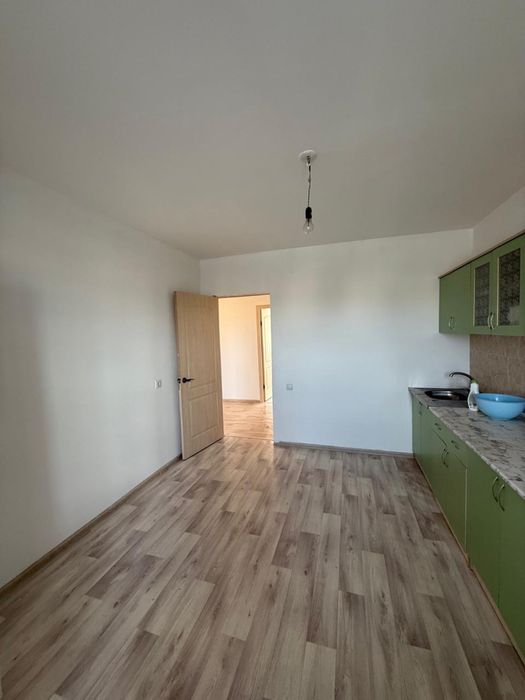 Продам квартиру в Актобе Сити