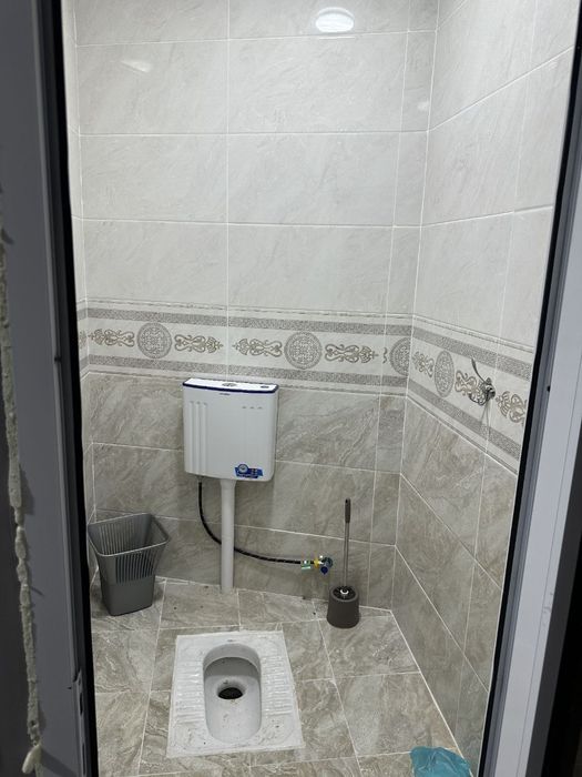 Bek barakada  Oilaga arzon uy 1oyga 150$ erkelaga 1oyga 700min joylar