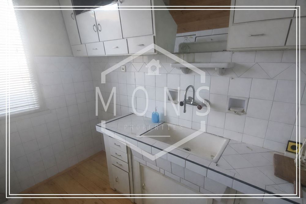 Продава се Четиристаен апартамент в Севлиево - 97 кв.м за 401 €/кв.м - Снимка #5