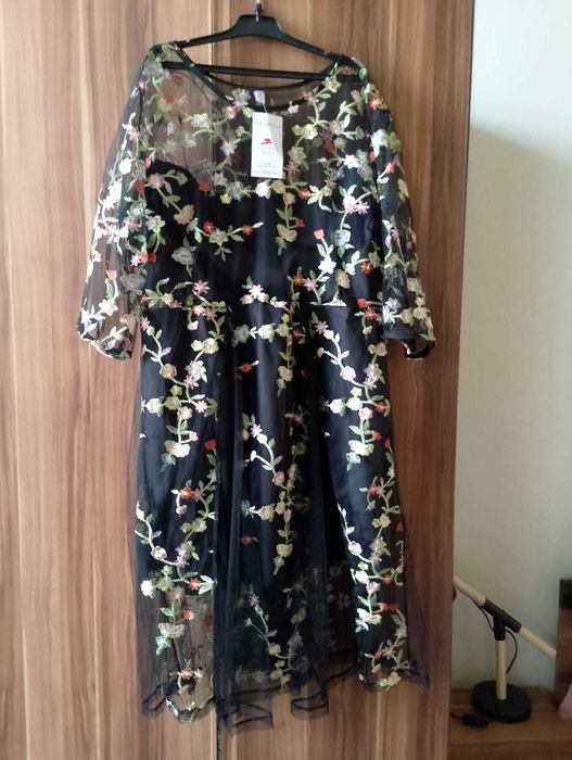 Rochie dama nouă