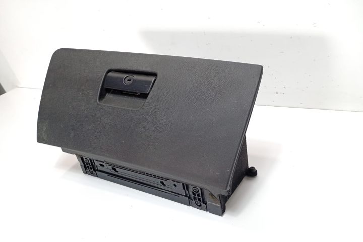 Torpedou 3456789012 BMW Seria 1 E87