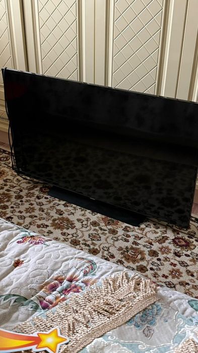 Продам телевизор