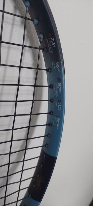 Racheta tenis  babolat