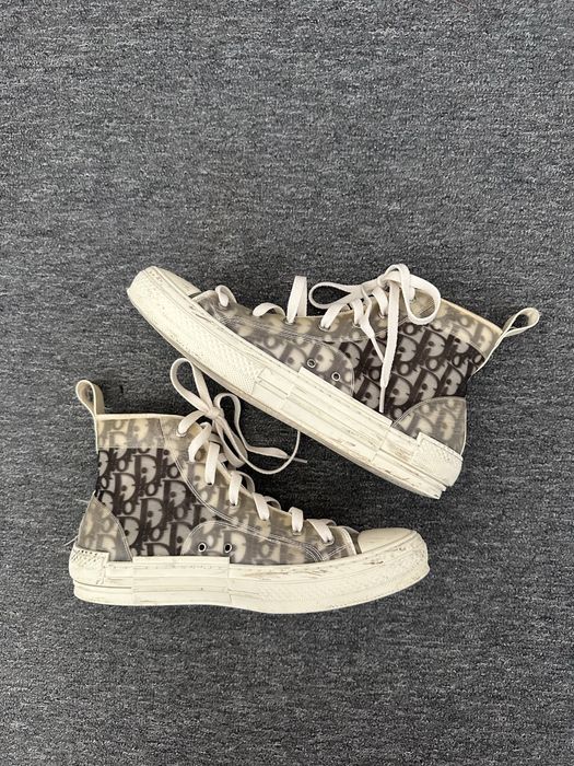 Оригинални Dior B23