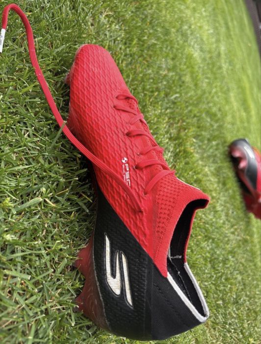 Crampoane fotbal Skechers SKX 2 elite FG