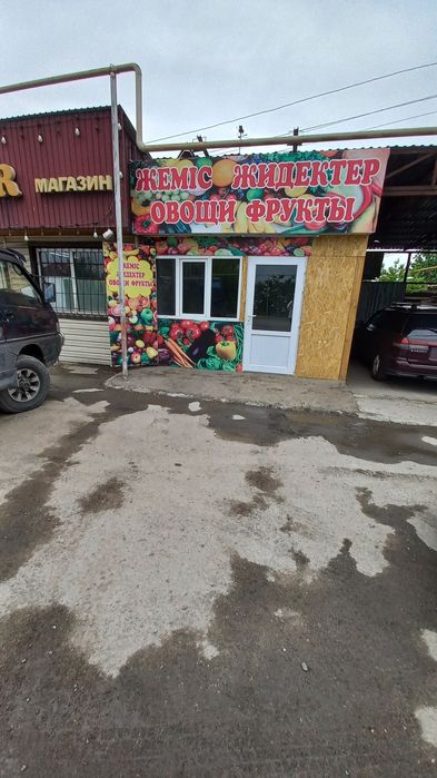 Сдам в аренду помещение