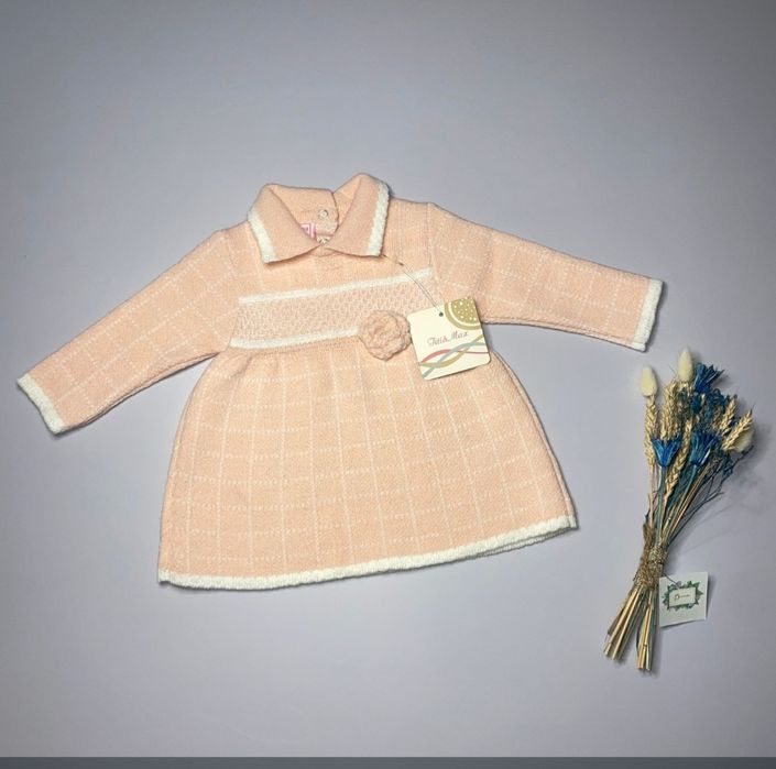 Продаются детские вещи!