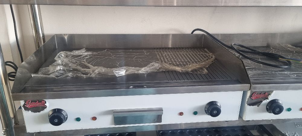 Izgira yivro 70sm xamda 50sm argenali xaqiy yivropa uchun chiqarilgan