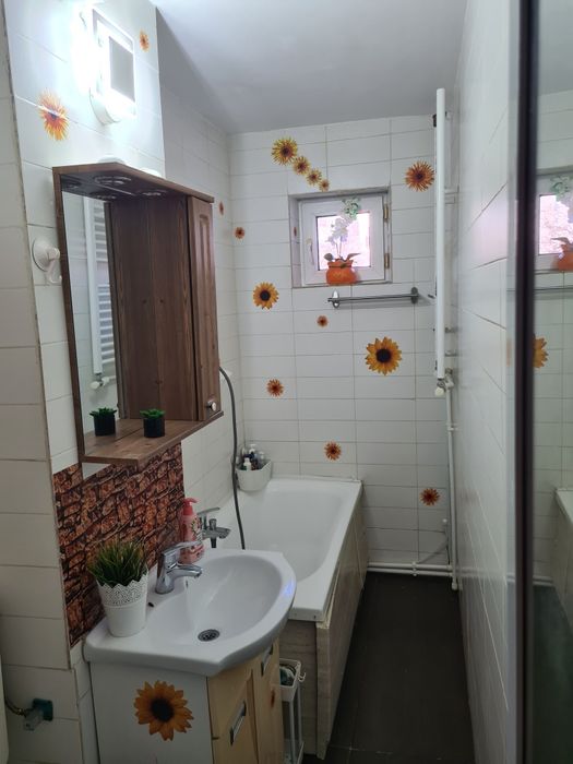 Apartament 4 camere / PARCARE / PROPRIETAR / inel 2