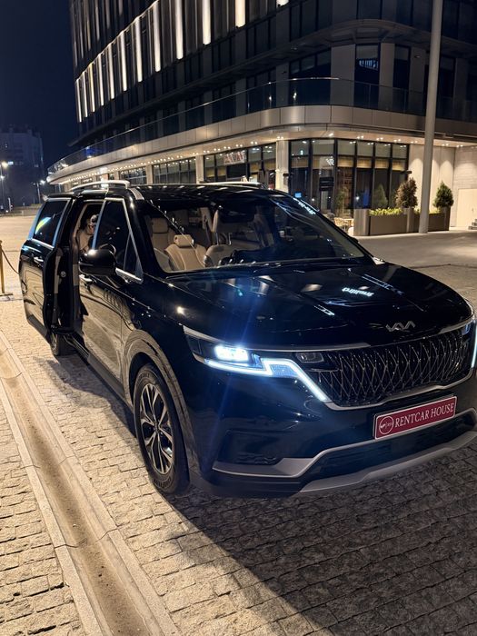 Rent Car Rentcar Rent a car | Прокат Автомобиля | Kunlik ijara | 24/7