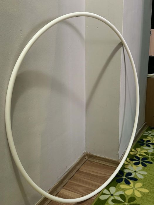 Обръч Sasaki 85cm