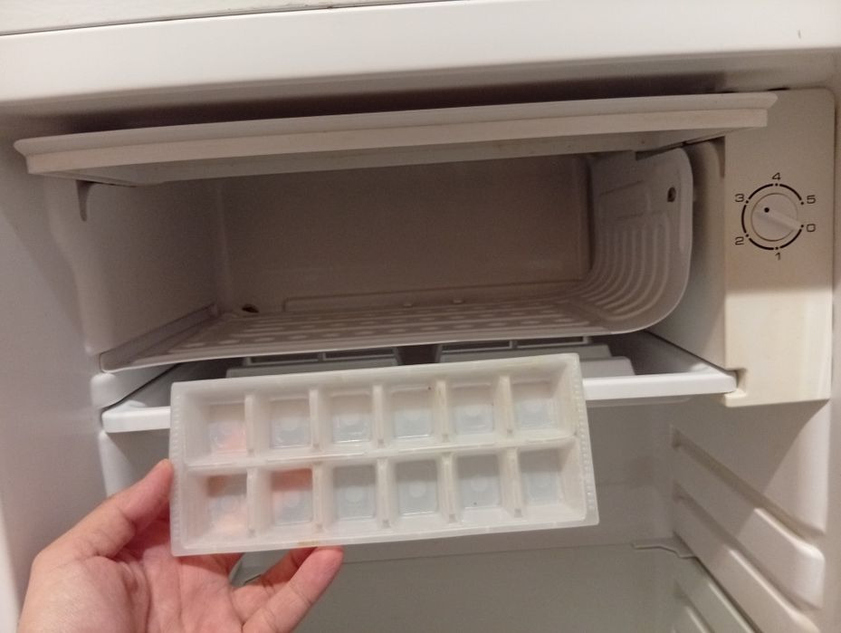 Продавам хладилник Haiеr