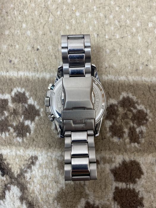 Наручные часы Jacgues Lemans