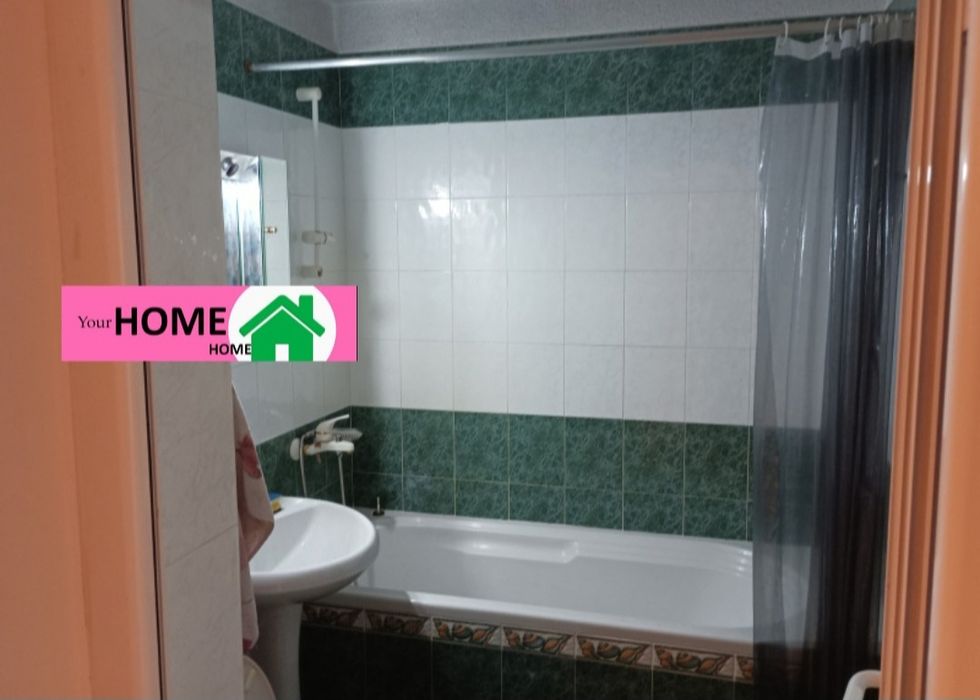 Дава се под наем Двустаен апартамент в София, Борово - 103 кв.м за 612 € - Снимка #10