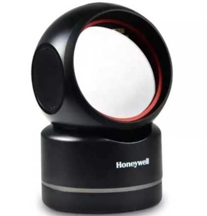 2D сканеры различных видов