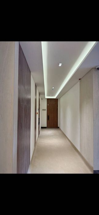 Regnum Plaza,Murad building