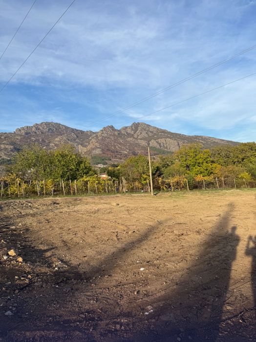 ⸻
ПАРЦЕЛ в град  Сливен -местност Дюлева река 
Дюлева река