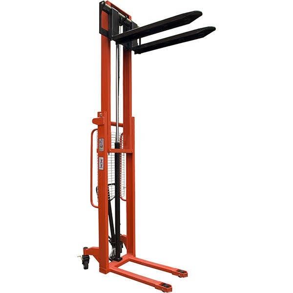 Штабелер / shtabeler / рохля / roxli / рохлер / roxler / transpolet