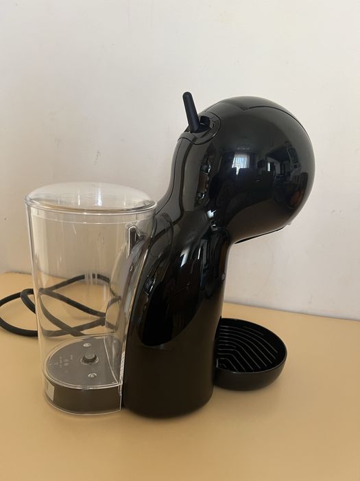 Кафемашина Nescafe Dolce Gusto Piccolo XS