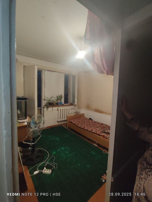 2 хонали Уй сотилади арзон нархда срочно