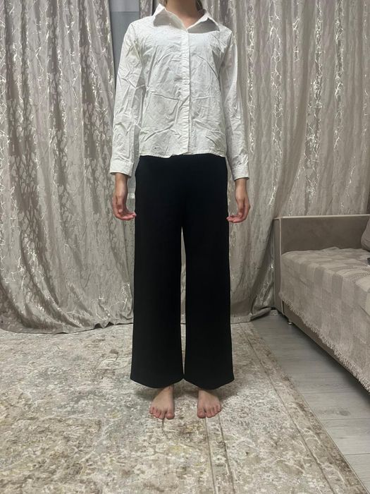 Продается штаны для девочек