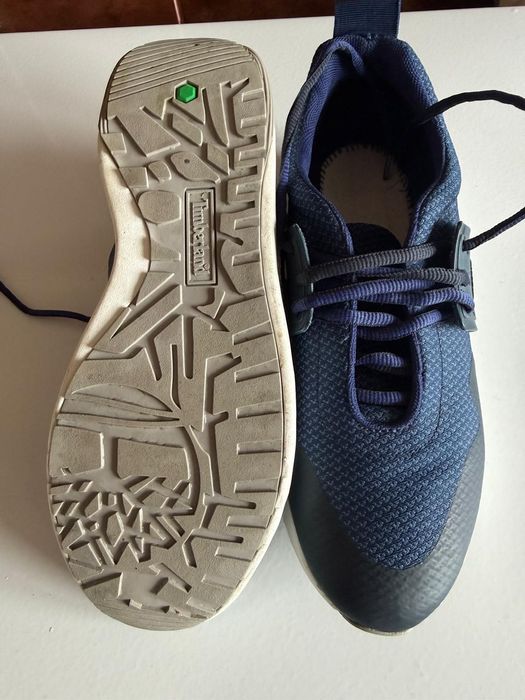 TIMBERLAND incaltaminte sport / adidasi copii , marimea 39